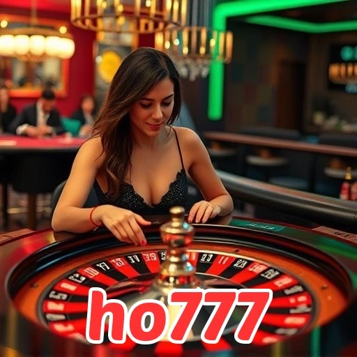 ho777: Keunggulan Permainan Poker yang Wajib Dicoba
