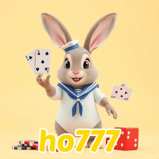ho777: Keseruan dan Strategi dalam Permainan Roulette