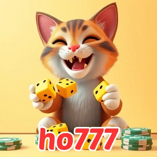 ho777: Promo Musiman yang Menggoda dan Menarik di Dunia Game Online