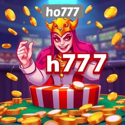 Panduan Lengkap Menggunakan Situs Game Ho777