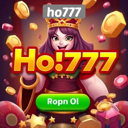 Kelebihan dan Kekurangan Ho777 dalam Dunia Game Online