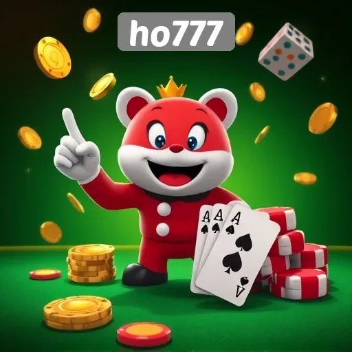 Pengalaman Pengguna di Situs Ho777 yang Perlu Diketahui