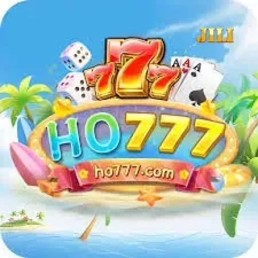 ho777